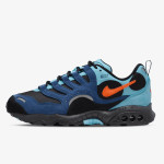 NIKE Tenisice NIKE AIR TERRA HUMARA SP 