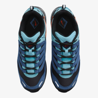 NIKE Tenisice NIKE AIR TERRA HUMARA SP 