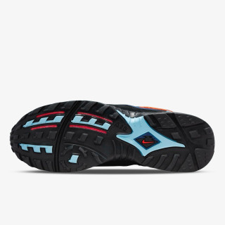 NIKE Tenisice NIKE AIR TERRA HUMARA SP 