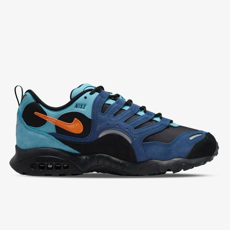 NIKE Tenisice NIKE AIR TERRA HUMARA SP 