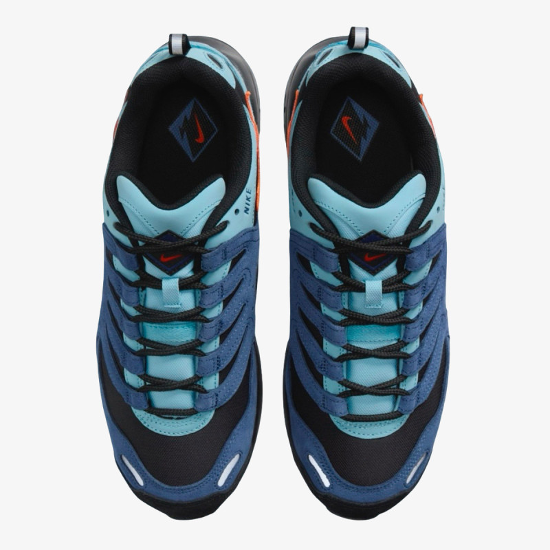 NIKE Tenisice NIKE AIR TERRA HUMARA SP 