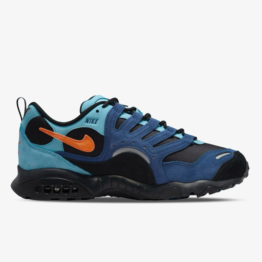NIKE Tenisice NIKE AIR TERRA HUMARA SP 