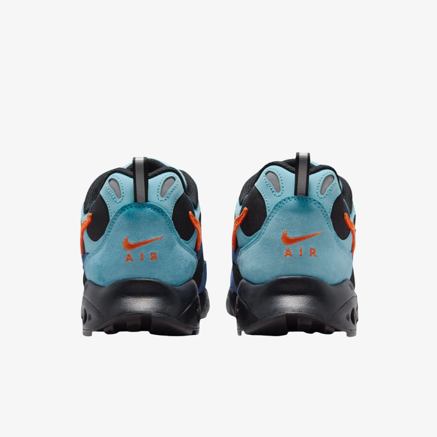 NIKE Tenisice NIKE AIR TERRA HUMARA SP 
