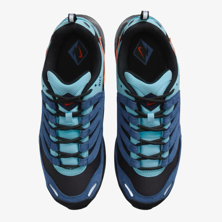 NIKE Tenisice NIKE AIR TERRA HUMARA SP 