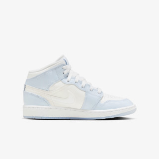 NIKE Tenisice Air Jordan 1 Mid SE 
