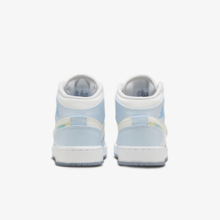 NIKE Tenisice Air Jordan 1 Mid SE 