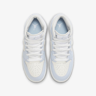 NIKE Tenisice Air Jordan 1 Mid SE 