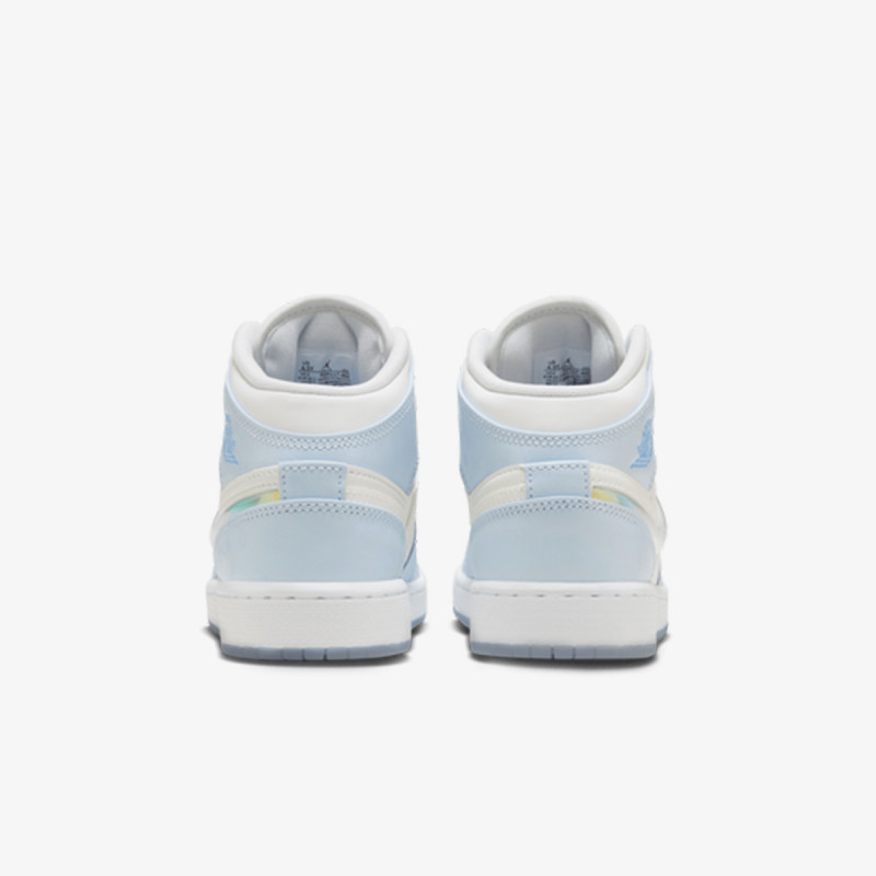 NIKE Tenisice Air Jordan 1 Mid SE 