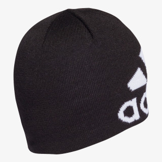 adidas Kapa BIG LOG BE A.R. 