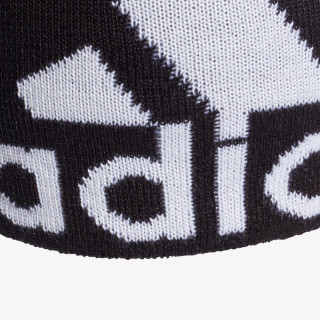 adidas Kapa BIG LOG BE A.R. 