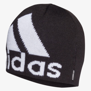 adidas Kapa BIG LOG BE A.R. 