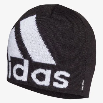 adidas Kapa BIG LOG BE A.R. 