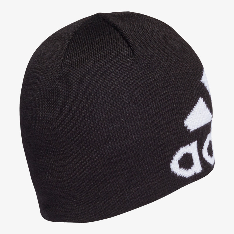 adidas Kapa BIG LOG BE A.R. 