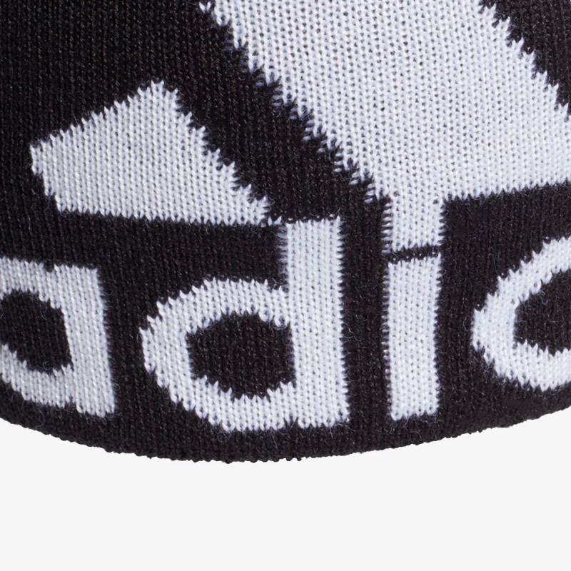 adidas Kapa BIG LOG BE A.R. 
