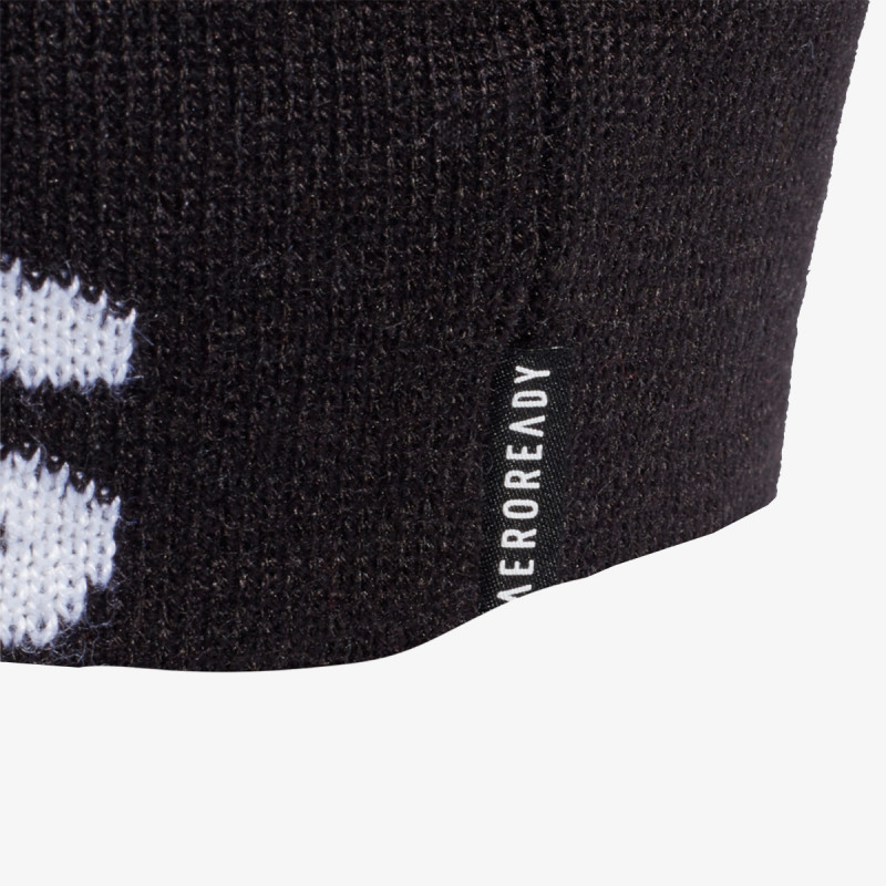 adidas Kapa BIG LOG BE A.R. 