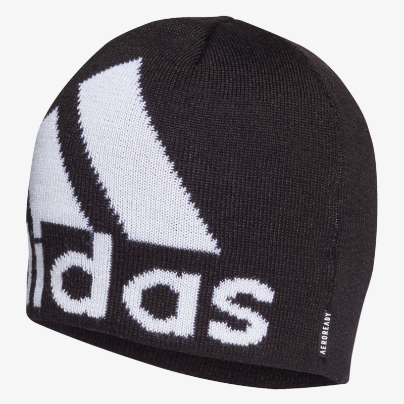 adidas Kapa BIG LOG BE A.R. 