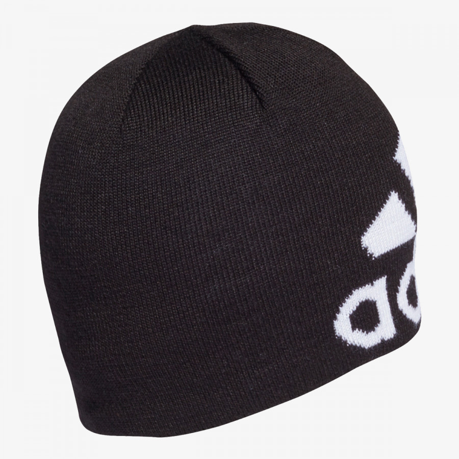 adidas Kapa BIG LOG BE A.R. 