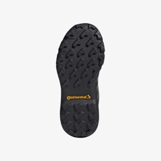adidas Tenisice TERREX GTX K 