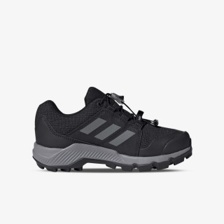 adidas Tenisice TERREX GTX K 