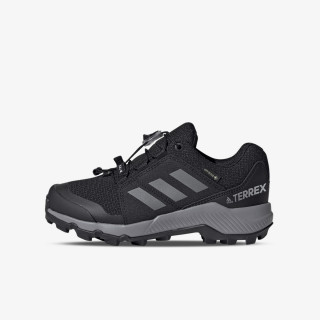 adidas Tenisice TERREX GTX K 