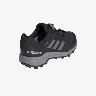 adidas Tenisice TERREX GTX K 