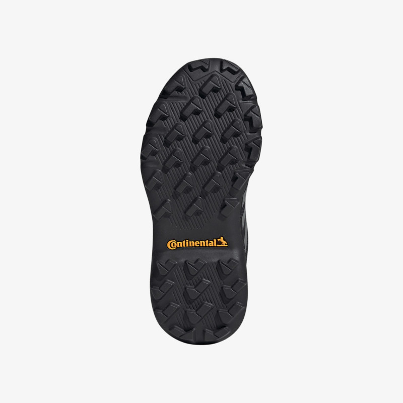 adidas Tenisice TERREX GTX K 