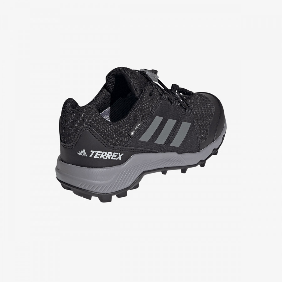adidas Tenisice TERREX GTX K 