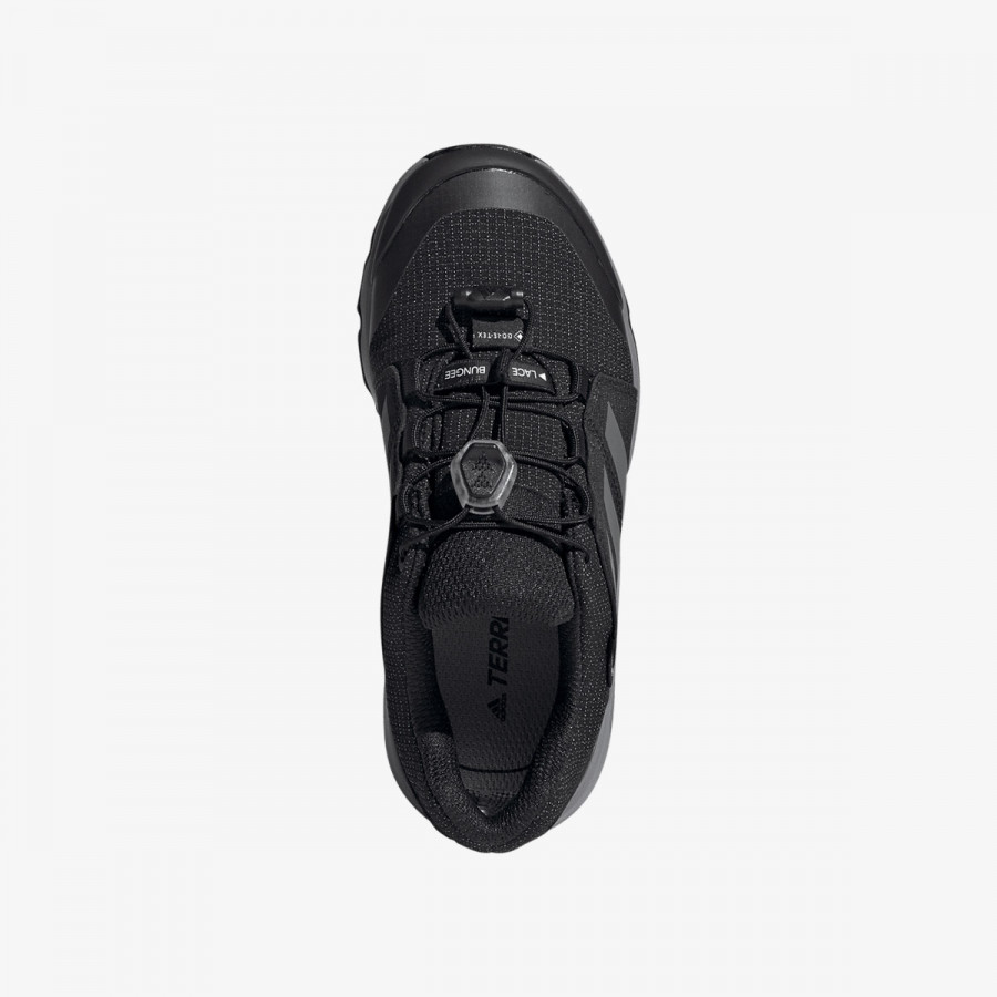 adidas Tenisice TERREX GTX K 