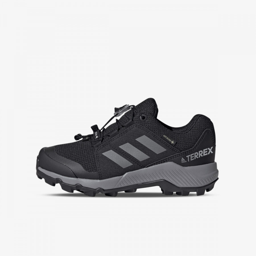 adidas Tenisice TERREX GTX K 