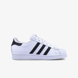 adidas Tenisice Superstar 