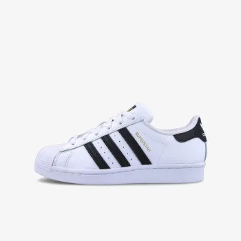 adidas Tenisice SUPERSTAR 