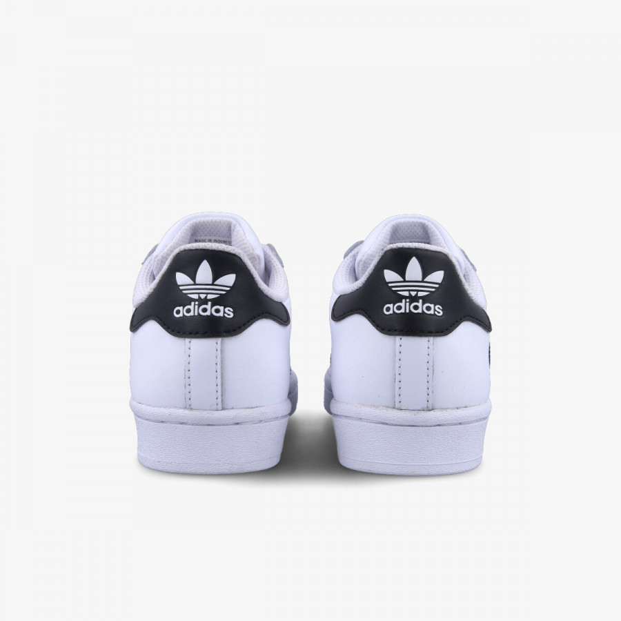 adidas Tenisice Superstar 