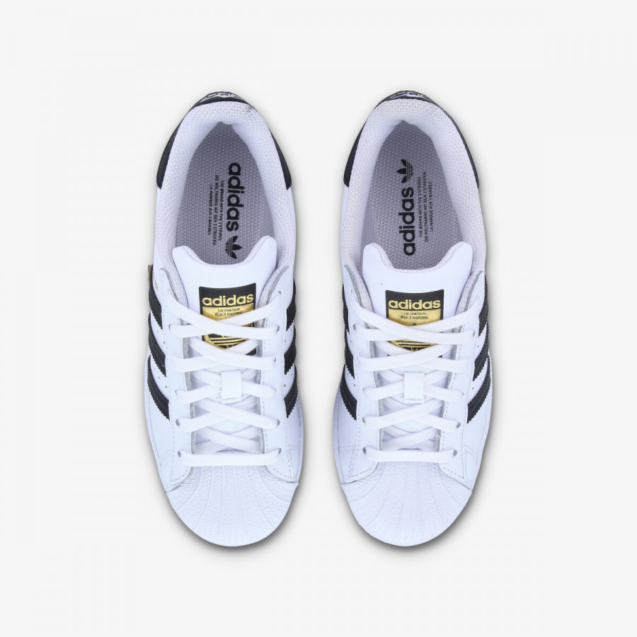 adidas Tenisice Superstar 