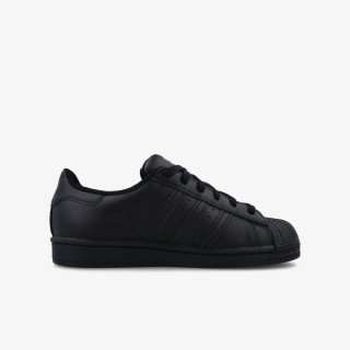 adidas Tenisice SUPERSTAR J 