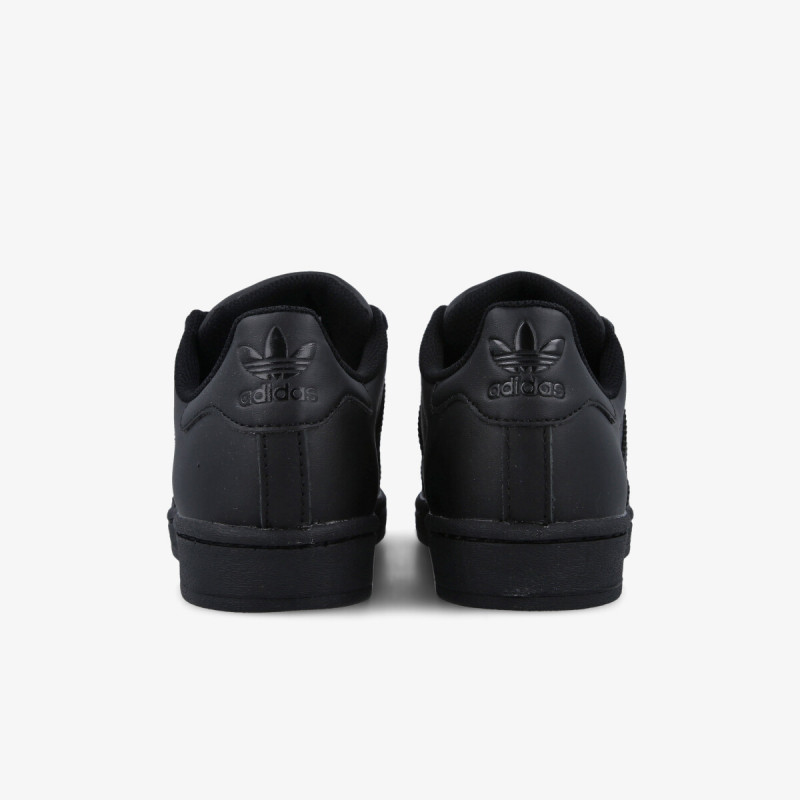 adidas Tenisice Superstar 