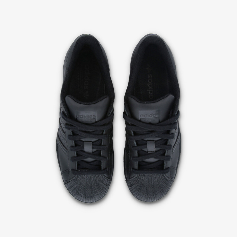 adidas Tenisice Superstar 