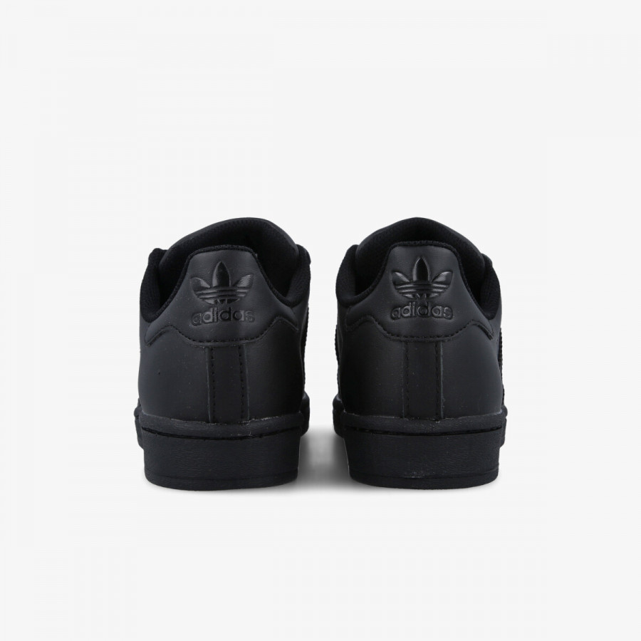 adidas Tenisice Superstar 