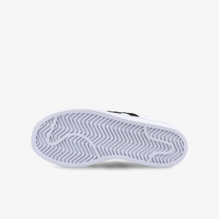 adidas Tenisice SUPERSTAR C 