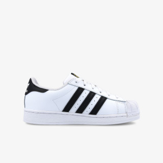 adidas Tenisice SUPERSTAR C 