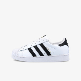 adidas Tenisice SUPERSTAR C 