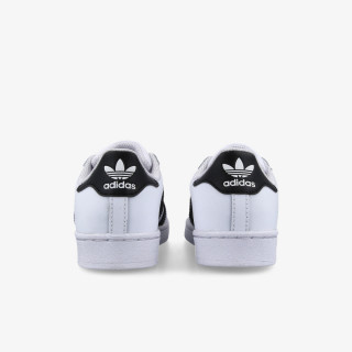 adidas Tenisice SUPERSTAR C 