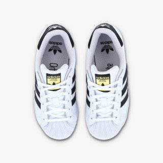 adidas Tenisice SUPERSTAR C 