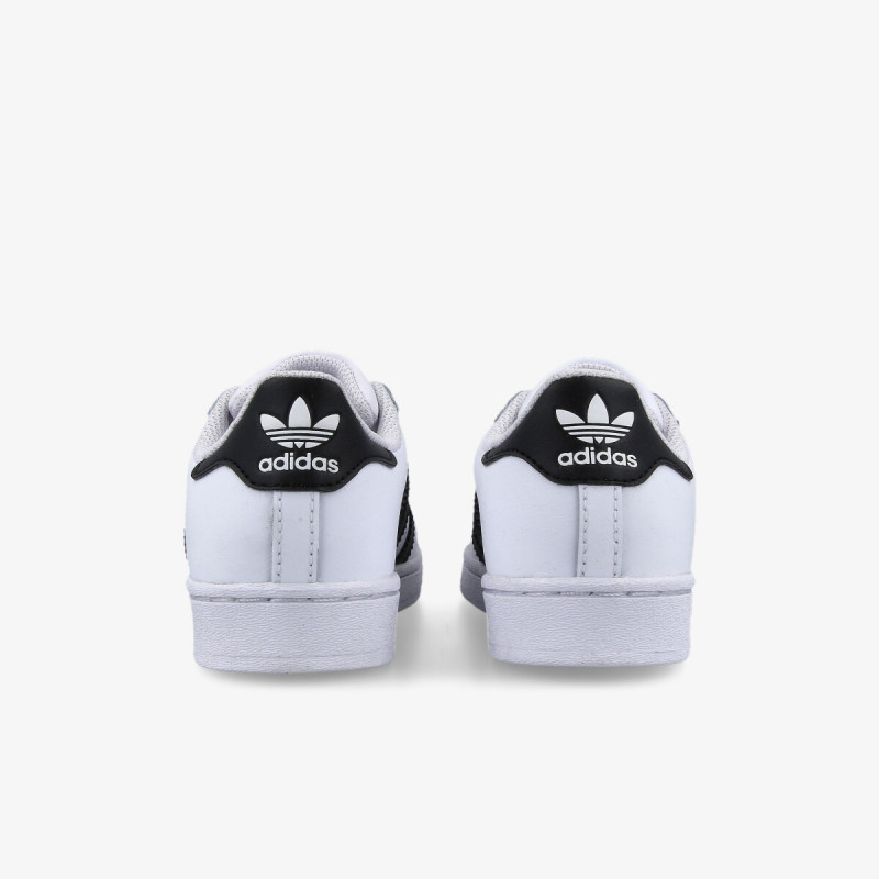 adidas Tenisice SUPERSTAR C 