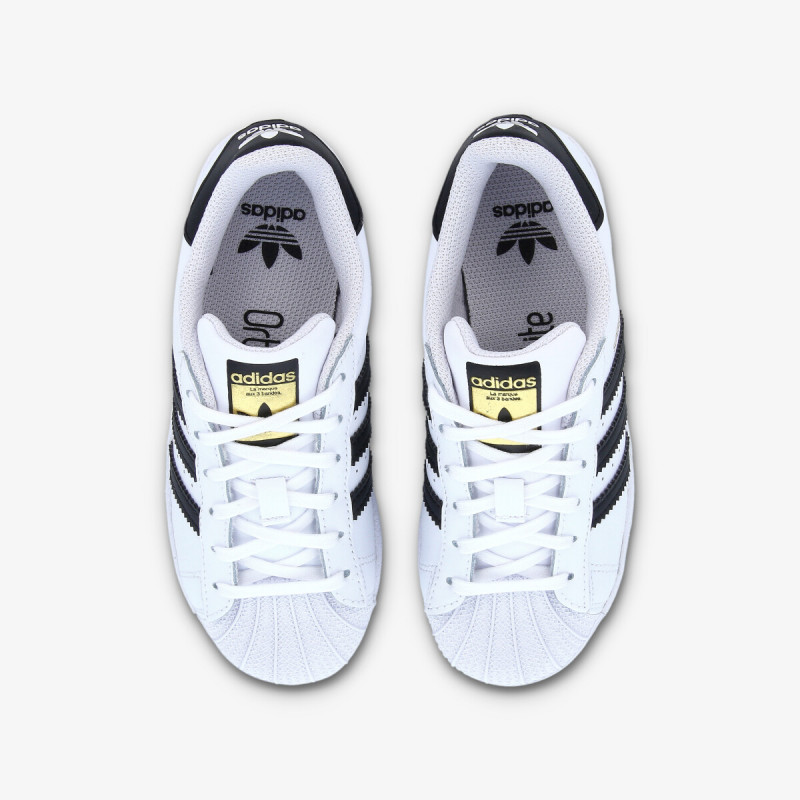 adidas Tenisice SUPERSTAR C 