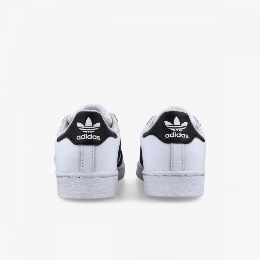 adidas Tenisice SUPERSTAR C 