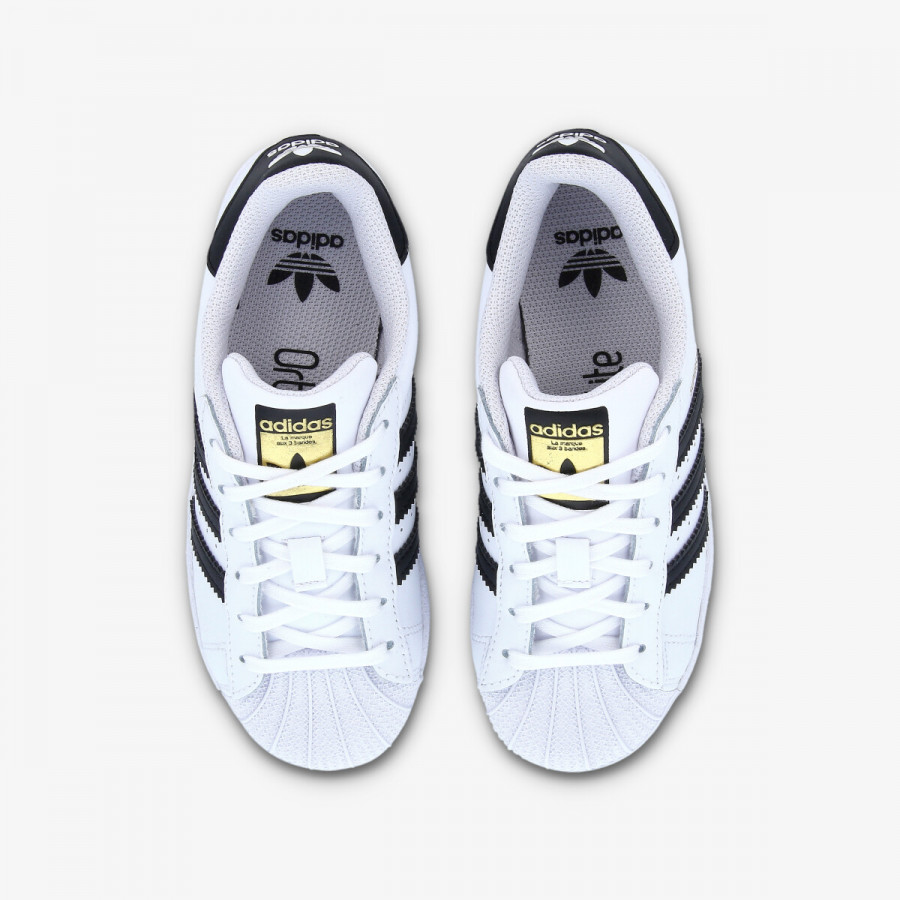 adidas Tenisice SUPERSTAR C 