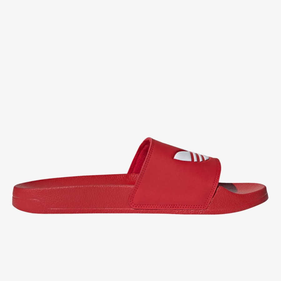 adidas Natikače ADILETTE LITE 