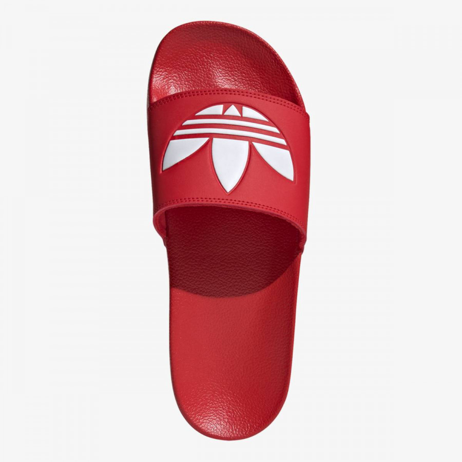 adidas Natikače ADILETTE LITE 