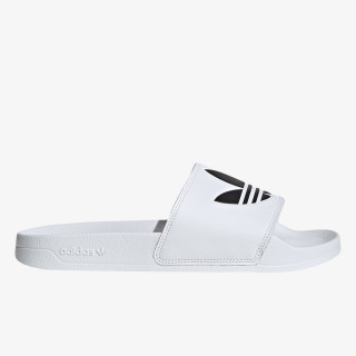 adidas Natikače ADILETTE LITE 