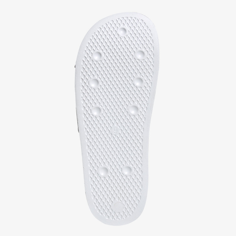 adidas Natikače ADILETTE LITE 